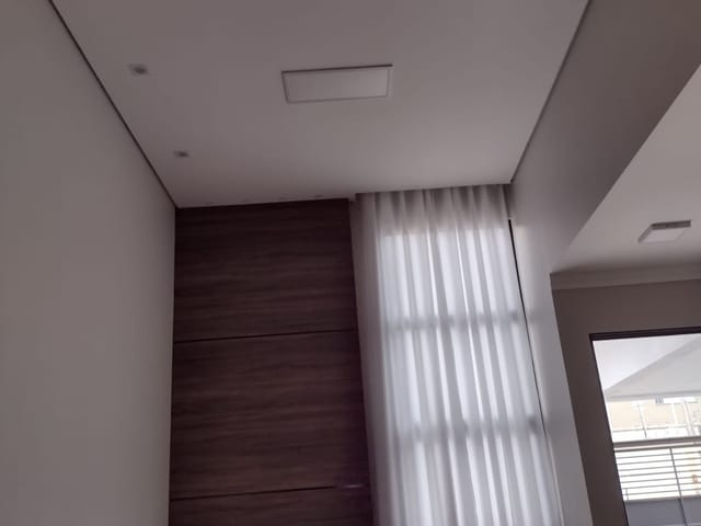 Foto do Casa - Casa à venda, Loteamento Jardim Emilia, Louveira, SP | UF AGENTES IMOBILIÁRIOS