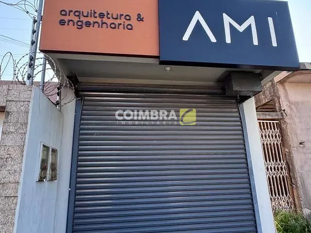 Casa com 750m² 3 quartos e 2 banheiros, à venda, no bairro Santíssimo em Santarém