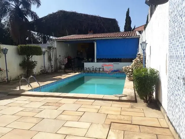 Casa com 228m² 2 quartos e 1 banheiro, à venda, no bairro Penha de França em São Paulo