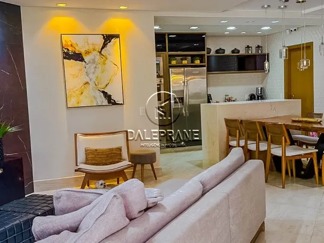 Casa com 800m² 5 quartos e 5 banheiros, à venda, no bairro Vila São José (Vicente Pires) em Brasília