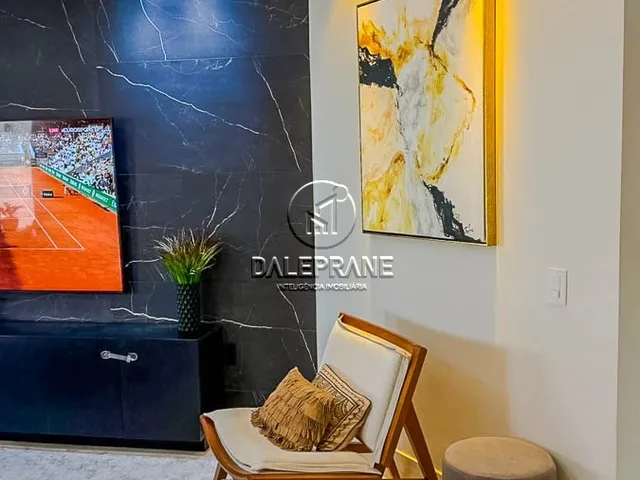 Casa com 800m² 5 quartos e 5 banheiros, à venda, no bairro Vila São José (Vicente Pires) em Brasília