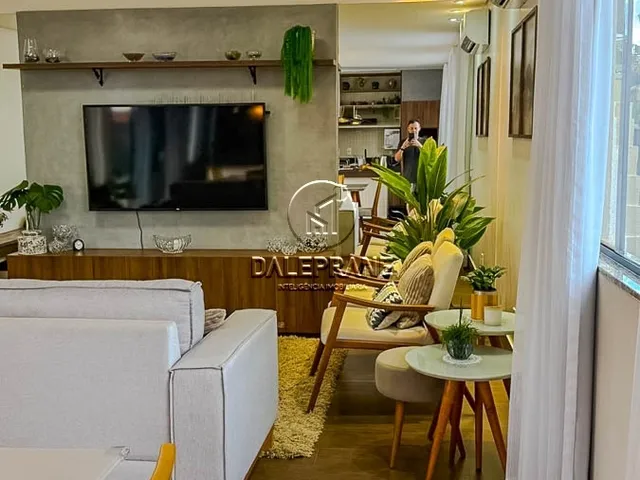 Casa com 800m² 5 quartos e 5 banheiros, à venda, no bairro Vila São José (Vicente Pires) em Brasília