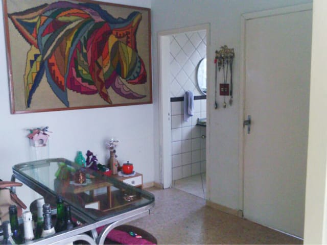 Casa à venda 3 Quartos, 1 Suite, 4 Vagas, 404M², Jardim São Caetano, São Caetano do Sul - SP