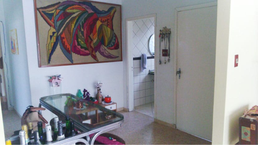 Casa à venda 3 Quartos, 1 Suite, 4 Vagas, 404M², Jardim São Caetano, São Caetano do Sul - SP