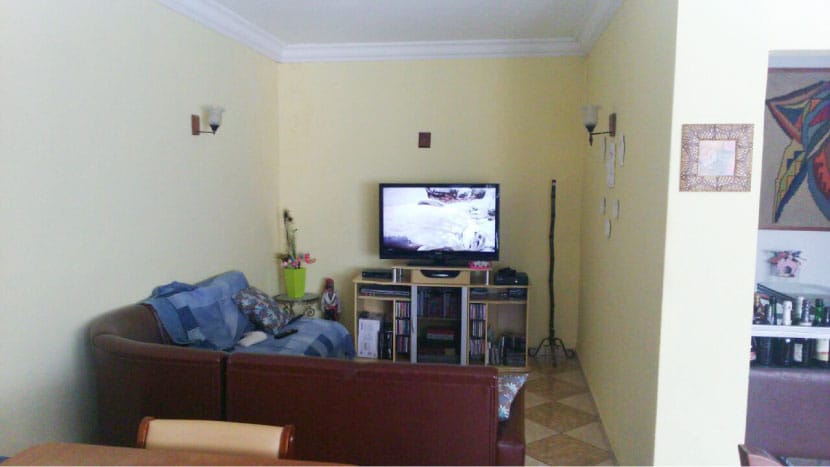 Casa à venda 3 Quartos, 1 Suite, 4 Vagas, 404M², Jardim São Caetano, São Caetano do Sul - SP