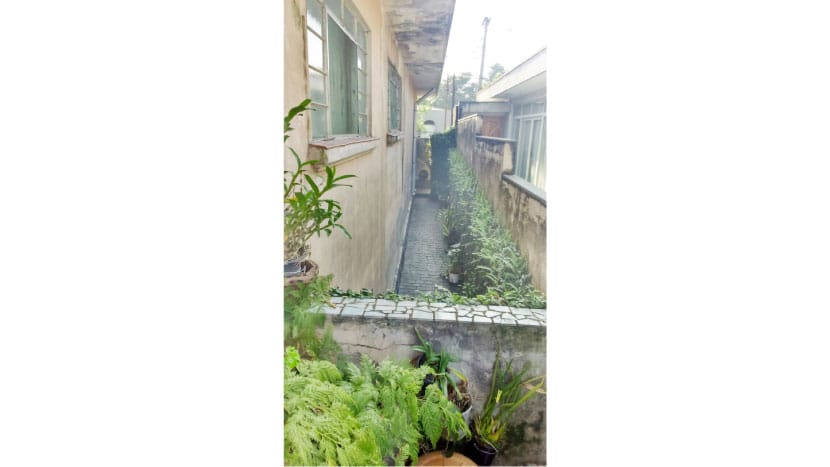 Casa à venda 3 Quartos, 1 Suite, 4 Vagas, 404M², Jardim São Caetano, São Caetano do Sul - SP