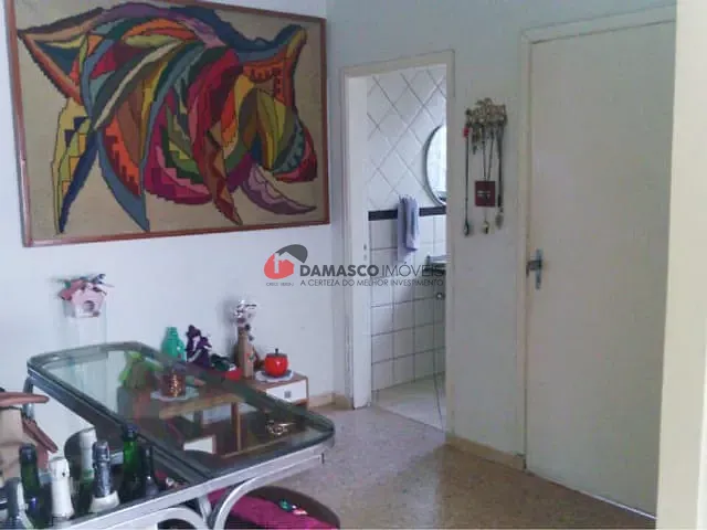 Casa com 404m², à venda, no bairro Jardim São Caetano em São Caetano do Sul