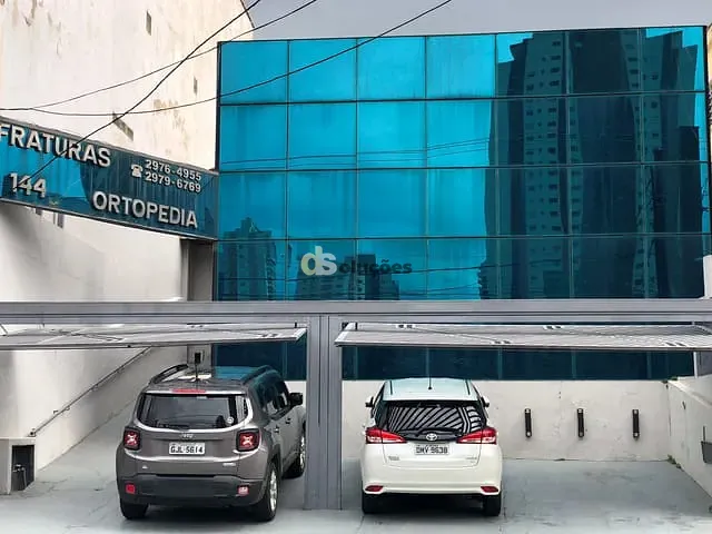 Casa com 450m², à venda, no bairro Jardim São Paulo(Zona Norte) em São Paulo