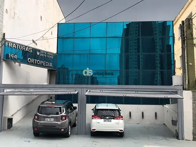 Casa com 450m², à venda, no bairro Jardim São Paulo(Zona Norte) em São Paulo