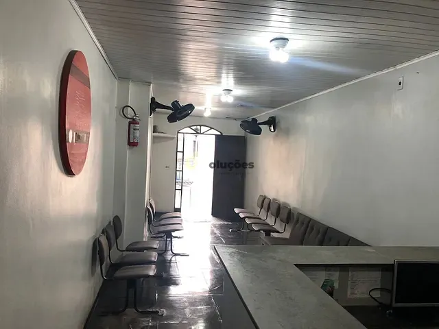 Casa com 450m², à venda, no bairro Jardim São Paulo(Zona Norte) em São Paulo