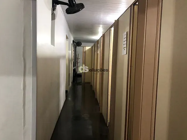 Casa com 450m², à venda, no bairro Jardim São Paulo(Zona Norte) em São Paulo