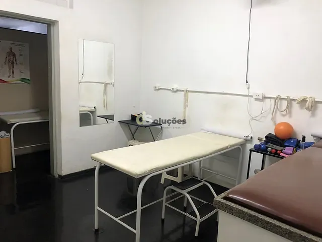 Casa com 450m², à venda, no bairro Jardim São Paulo(Zona Norte) em São Paulo