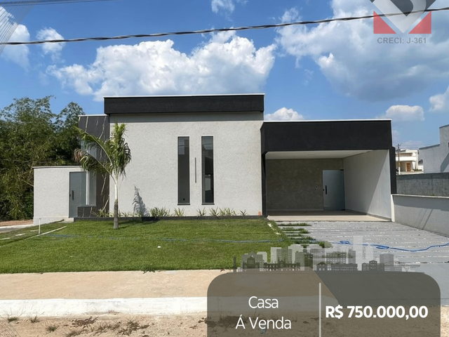 Casa 3 quartos e 3 banheiros, à venda, no bairro Nova Marabá em Marabá