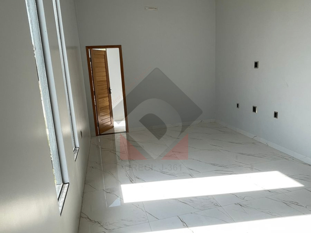 Casa 3 quartos e 3 banheiros, à venda, no bairro Nova Marabá em Marabá
