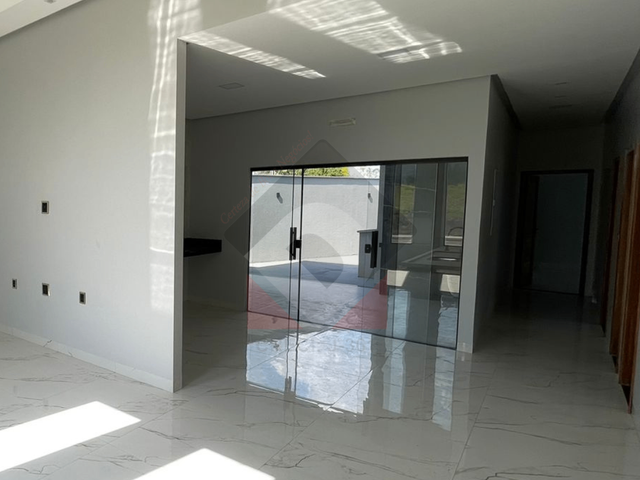 Casa 3 quartos e 3 banheiros, à venda, no bairro Nova Marabá em Marabá