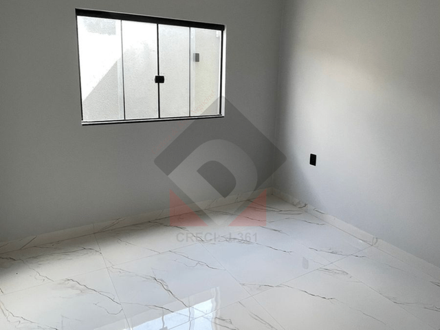 Casa 3 quartos e 3 banheiros, à venda, no bairro Nova Marabá em Marabá
