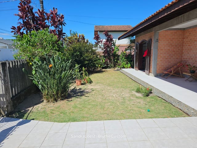 Casa com 325m² 2 quartos e 3 banheiros, à venda, no bairro CENTRO em Balneário Piçarras