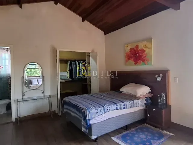 Casa 2 quartos e 2 banheiros, à venda, no bairro Residencial Humberto Martelli em Porto Feliz
