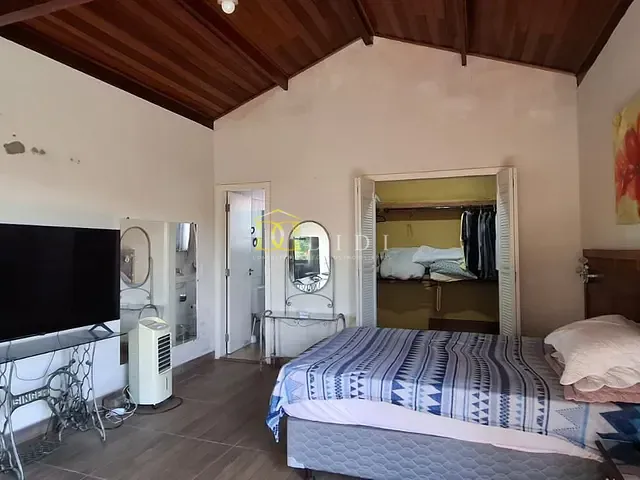 Casa 2 quartos e 2 banheiros, à venda, no bairro Residencial Humberto Martelli em Porto Feliz