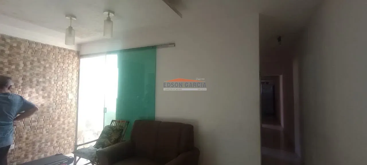 Casa, 3 quartos, 120 m² - Foto 7