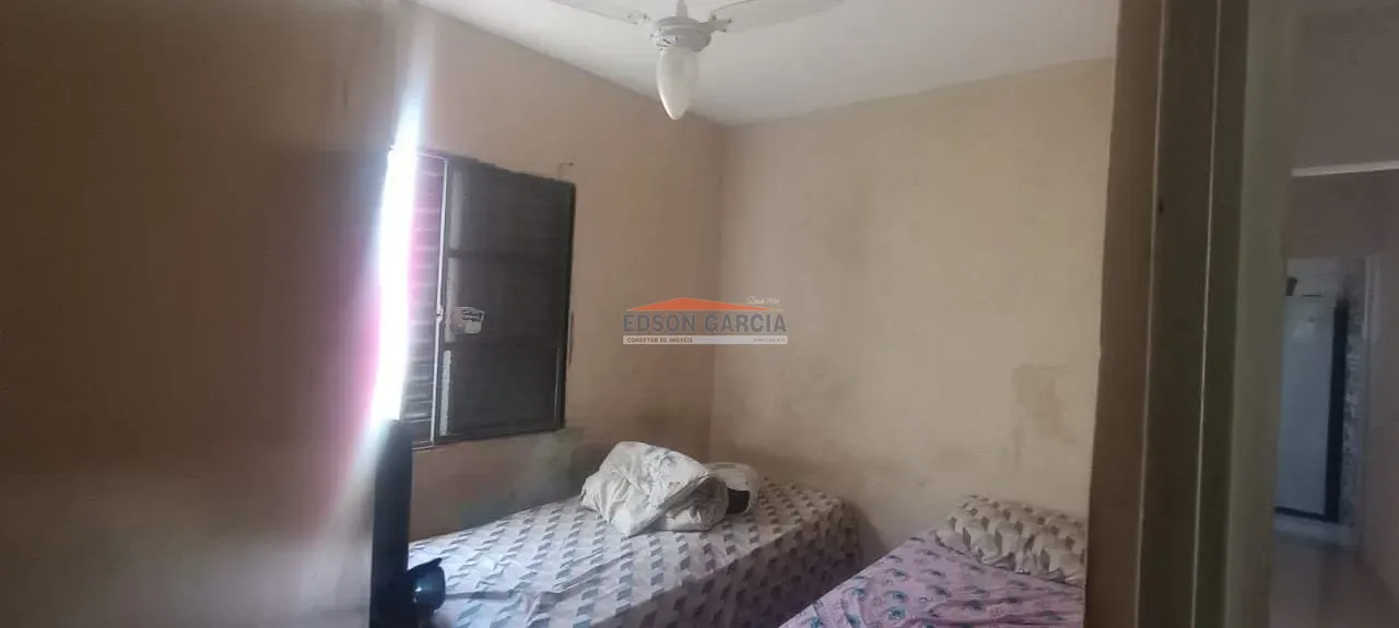 Casa, 3 quartos, 120 m² - Foto 10
