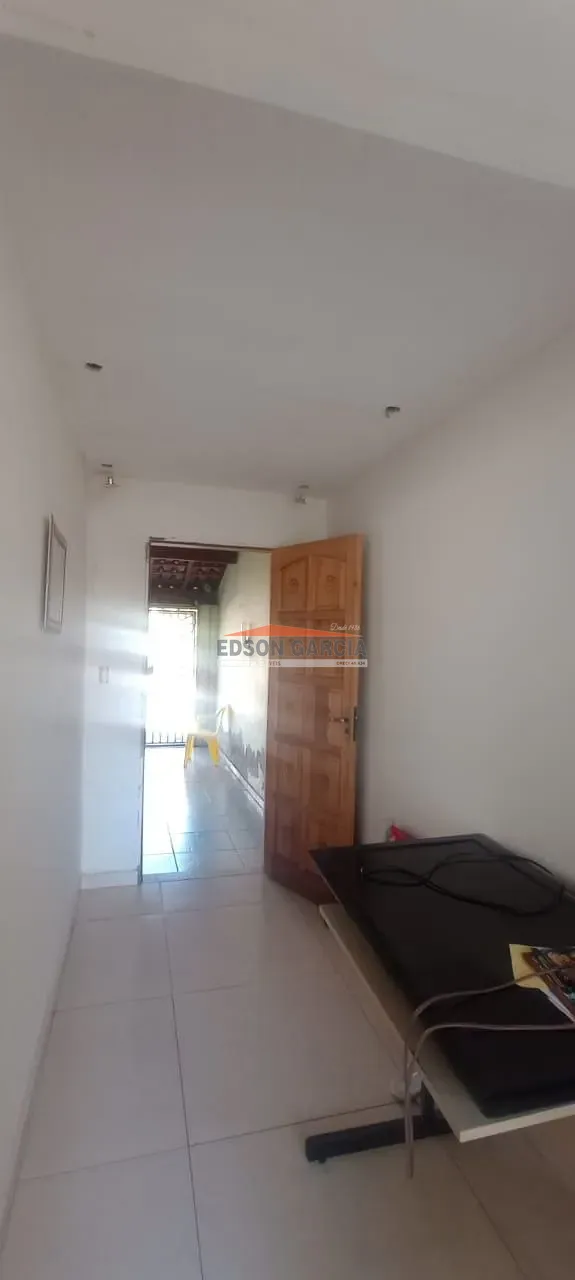 Casa, 3 quartos, 120 m² - Foto 5