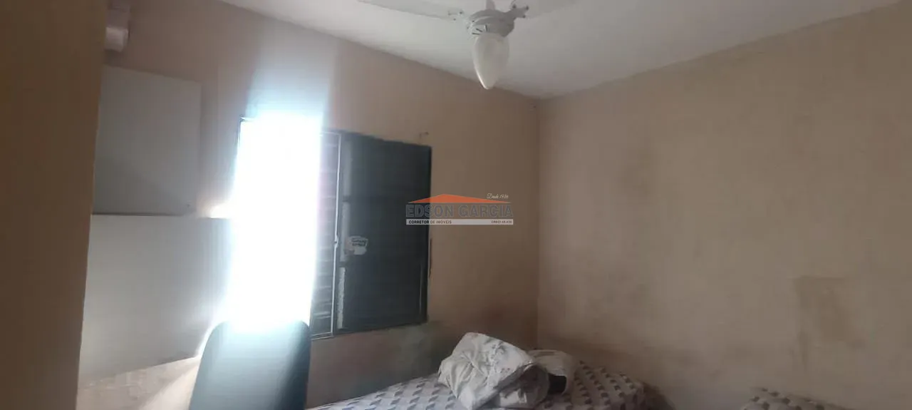 Casa, 3 quartos, 120 m² - Foto 12