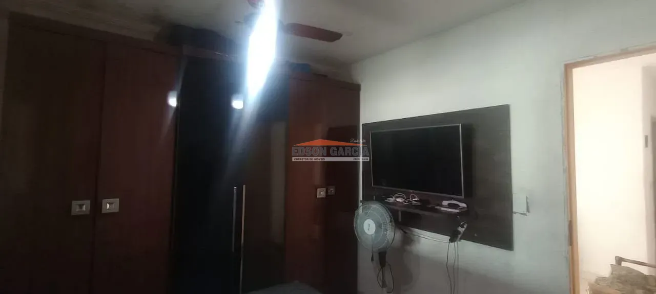 Casa, 3 quartos, 120 m² - Foto 13