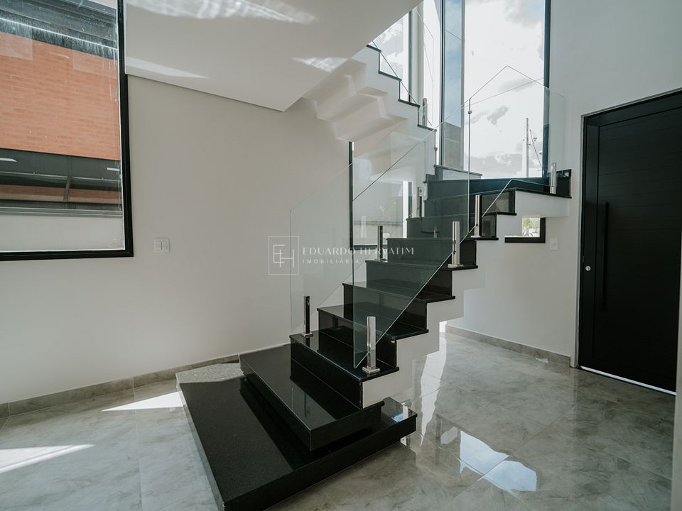 Casa, 3 quartos, 256 m² - Foto 11