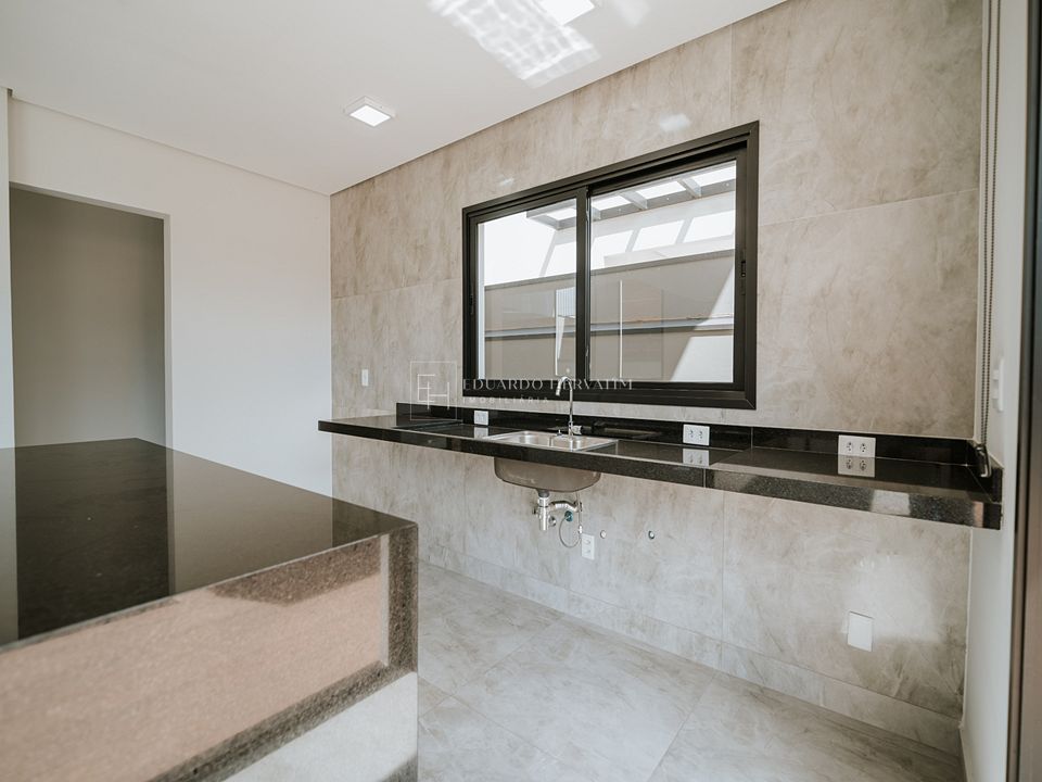 Casa, 3 quartos, 256 m² - Foto 6