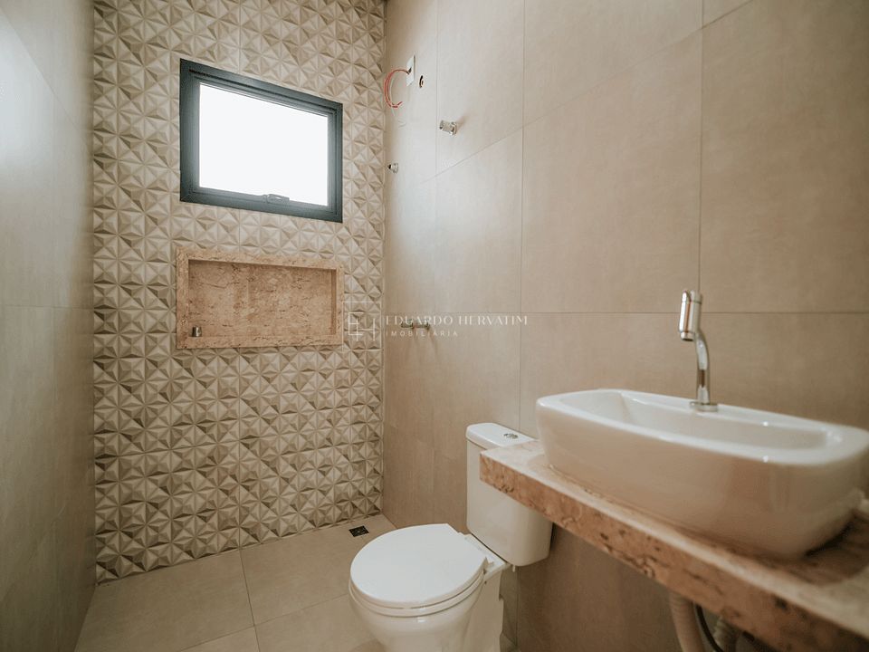 Casa, 3 quartos, 256 m² - Foto 16