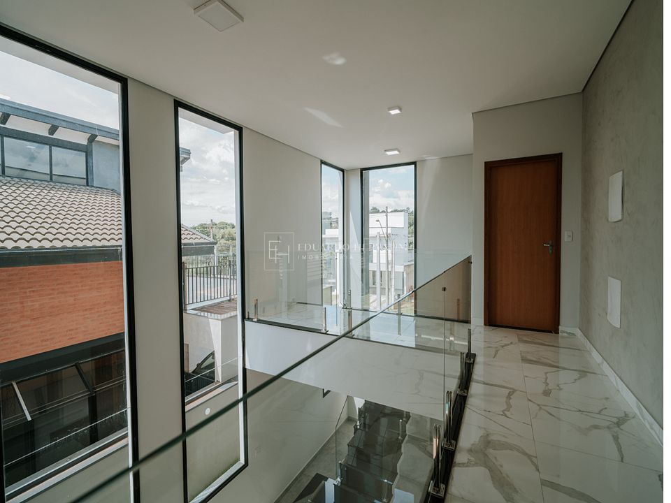 Casa, 3 quartos, 256 m² - Foto 15