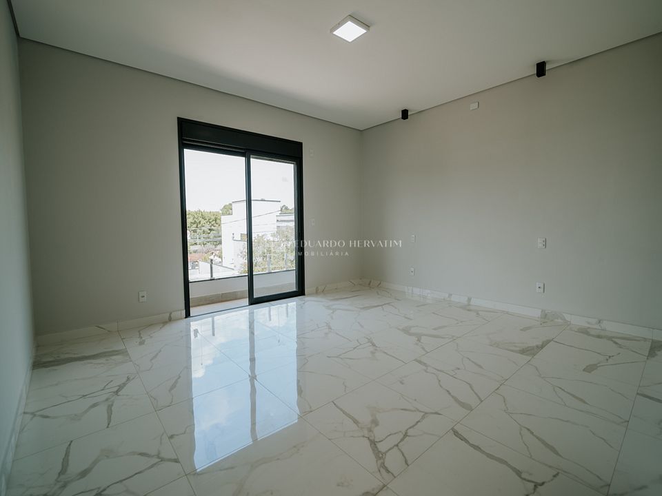 Casa, 3 quartos, 256 m² - Foto 14