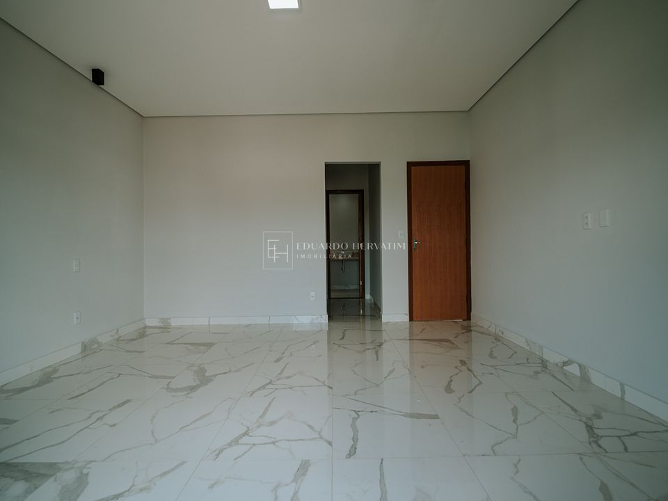 Casa, 3 quartos, 256 m² - Foto 18