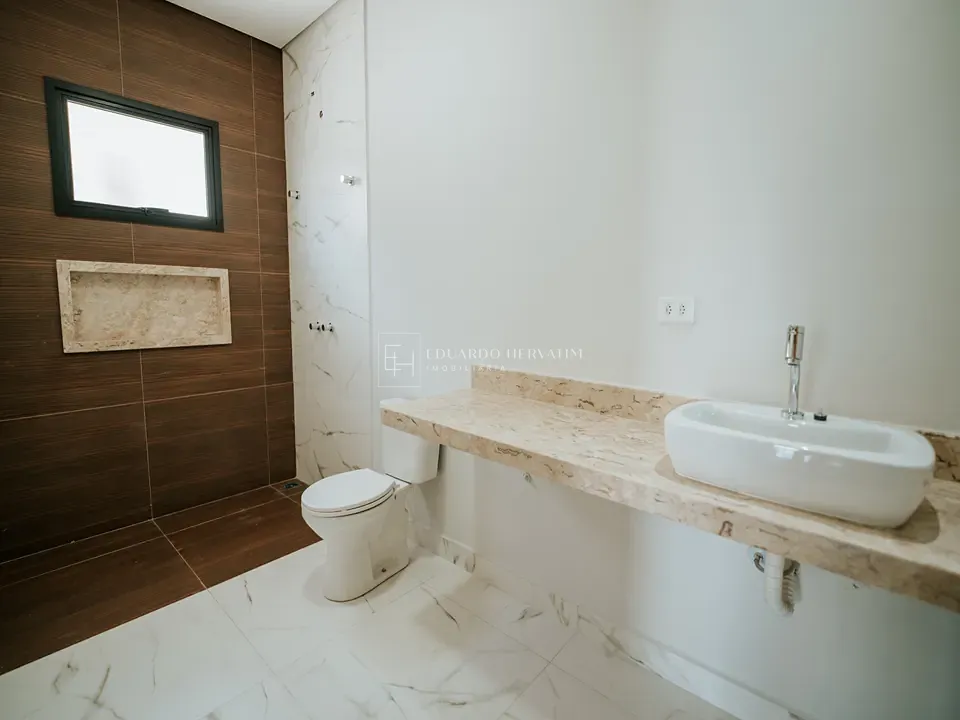 Casa, 3 quartos, 256 m² - Foto 17