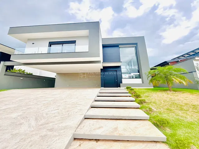 Casa 3 quartos e 5 banheiros, à venda, no bairro Jardim Primaveira em Itupeva