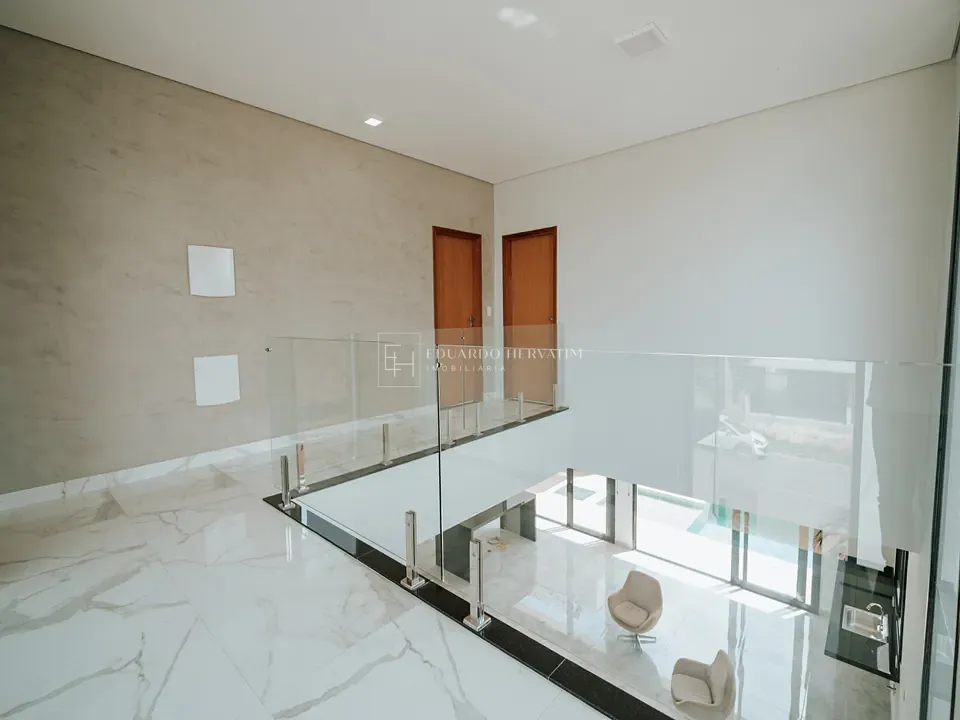 Casa, 3 quartos, 256 m² - Foto 12