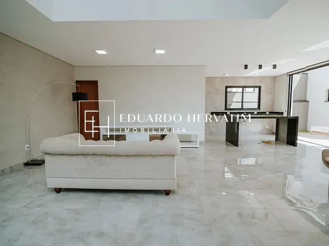 Casa 3 quartos e 5 banheiros, à venda, no bairro Jardim Primaveira em Itupeva