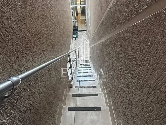 Casa com 238m² 3 quartos e 3 banheiros, à venda, no bairro Parque Nova Carioba em Americana