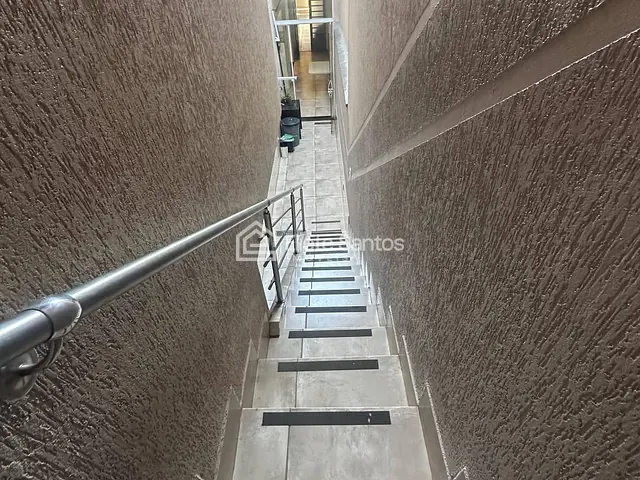 Casa com 238m² 3 quartos e 3 banheiros, à venda, no bairro Parque Nova Carioba em Americana