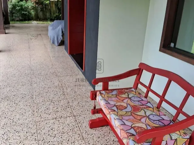 Casa 4 quartos e 5 banheiros, à venda, no bairro Jurerê Internacional em Florianópolis