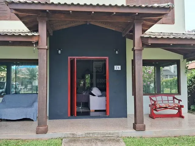 Casa 4 quartos e 5 banheiros, à venda, no bairro Jurerê Internacional em Florianópolis