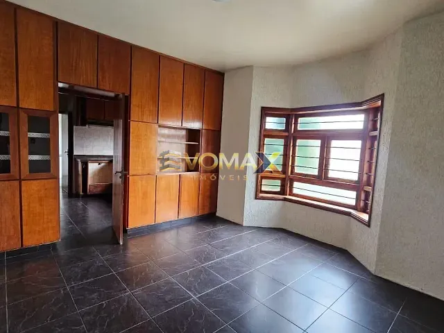 Casa para alugar, no bairro Vila Aparecida em Itapetininga