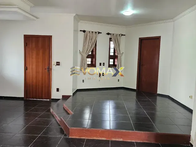Casa para alugar, no bairro Vila Aparecida em Itapetininga