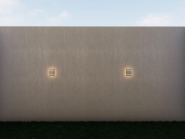 Casa com 320m² 3 quartos e 2 banheiros, à venda, no bairro Cantinho do Céu em Serra
