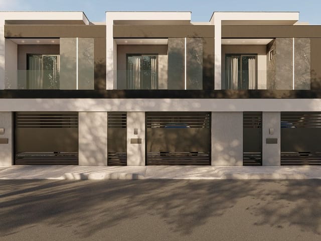 Casa com 320m² 3 quartos e 2 banheiros, à venda, no bairro Cantinho do Céu em Serra