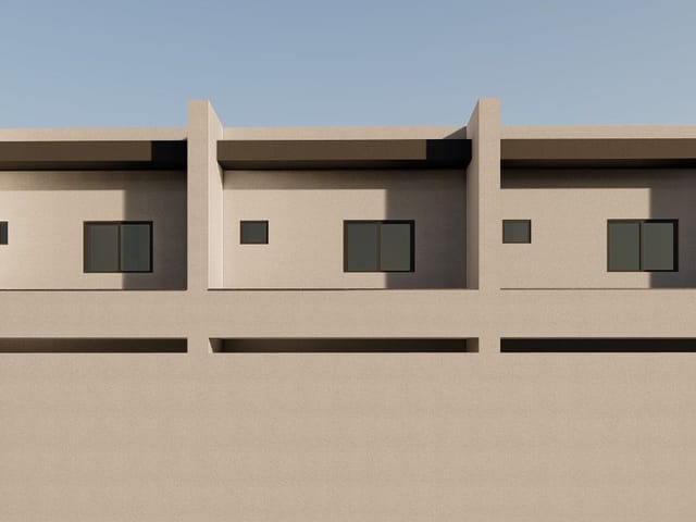 Casa com 320m² 3 quartos e 2 banheiros, à venda, no bairro Cantinho do Céu em Serra
