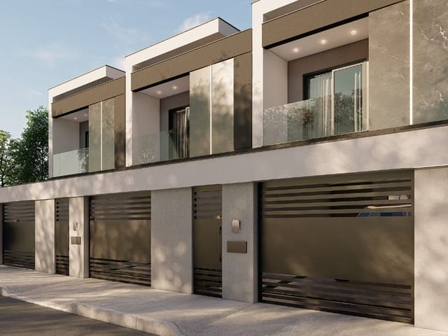 Casa com 320m² 3 quartos e 2 banheiros, à venda, no bairro Cantinho do Céu em Serra