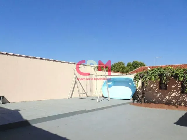 Casa com 403m² 2 quartos e 1 banheiro, à venda, no bairro Bairro Talavasso em Taquaritinga