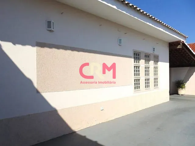 Casa com 403m² 2 quartos e 1 banheiro, à venda, no bairro Bairro Talavasso em Taquaritinga